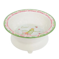 Bravo! Encore! 5-Piece Children's French Dinnerware Set