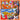 Soie Meme Côte des Basques Silk Twill Scarf
