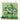 Flatyz Van Gogh Still Life with Roses Flat Candle