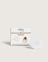 Maison Berger Nomad Diffuser Ceramic Refills