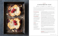 French Cooking for Beginners Cookbook | 75+ Classic French Recipes to Cook Like a Parisian