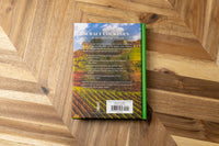 Italy Cocktails: An Elegant Collection of Over 100 Recipes Inspired by Italia