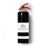 “Wine” Fire Extinguisher