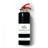“Wine” Fire Extinguisher
