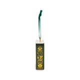 Pride & Prejudice Ceramic Book Ornament