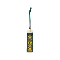 Pride & Prejudice Ceramic Book Ornament