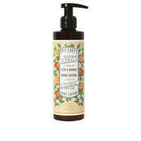 Panier des Sens Nourishing French Body Lotion | Made in France | 8.4 fl oz