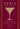 Paris Cocktails, 2nd Edition: An Elegant Collection of Over 100 Recipes Inspired by the City of Light