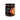 Gourmet du Village Red Pepper Jelly