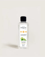 Maison Berger Paris Lamp Fragrance Refill 500ml