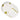 “Extra Dirty” Olive Appetizer Plates – Set of 4