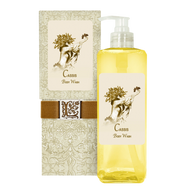 Cassis Body Wash