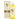 Cassis Body Wash