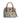 William Morris Golden Lily Tapestry Convertible Handbag