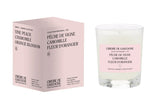 Cirerie de Gascogne Vine Peach · Chamomile · Orange Blossom Candle