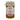 Les Confitures A L'ancienne Apple, Pear & Walnut Jam