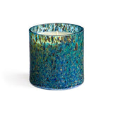 Forest Oakmoss Absolute Candle – LAFCO New York