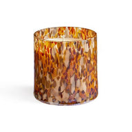 Labdanum Absolute Candle – LAFCO New York