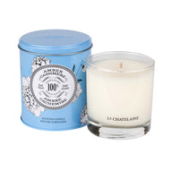 La Chatelaine Luxury Candles