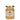 L’abeille Occitane Lavender Honey for Cheese – 4.4oz