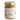 Famille Perronneau Lemon Tree Honey – 4.4oz