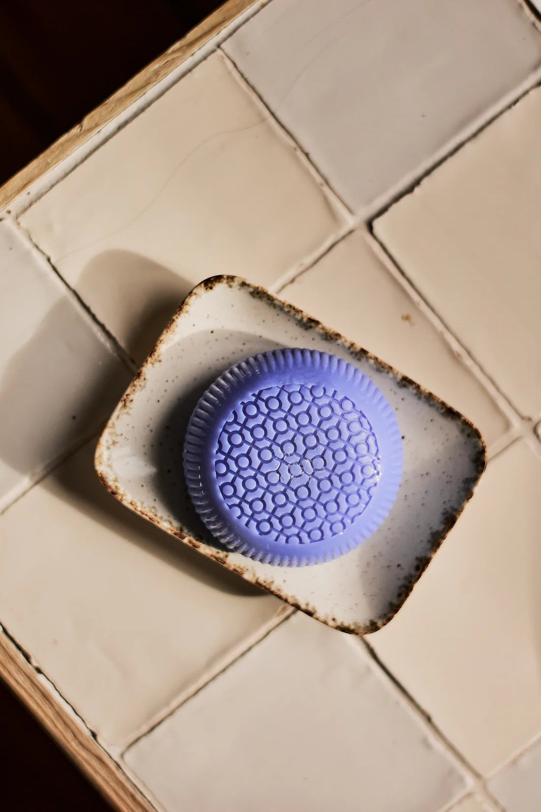 Baobab | Gentlemen Soap