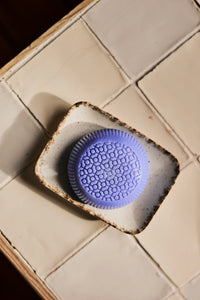 Baobab | Gentlemen Soap