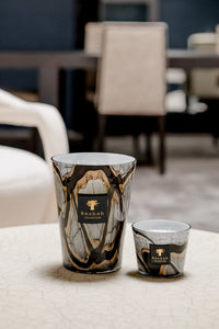 Baobab Collection Stones Marble