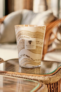Baobab Collection Sand Siloli