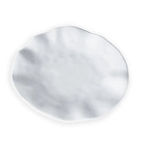 Set of 4 Beatriz Ball Havana Melamine Plates