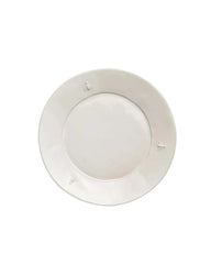 La Rochere Bee Dinner Plate Set of 4