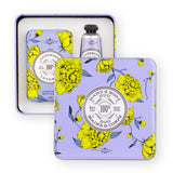 La Chatelaine Hand & Body Duo Gift Set