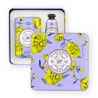 La Chatelaine Hand & Body Duo Gift Set
