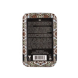 La Chatelaine Men's Triple-Milled French Soaps