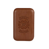 La Chatelaine Men's Triple-Milled French Soaps