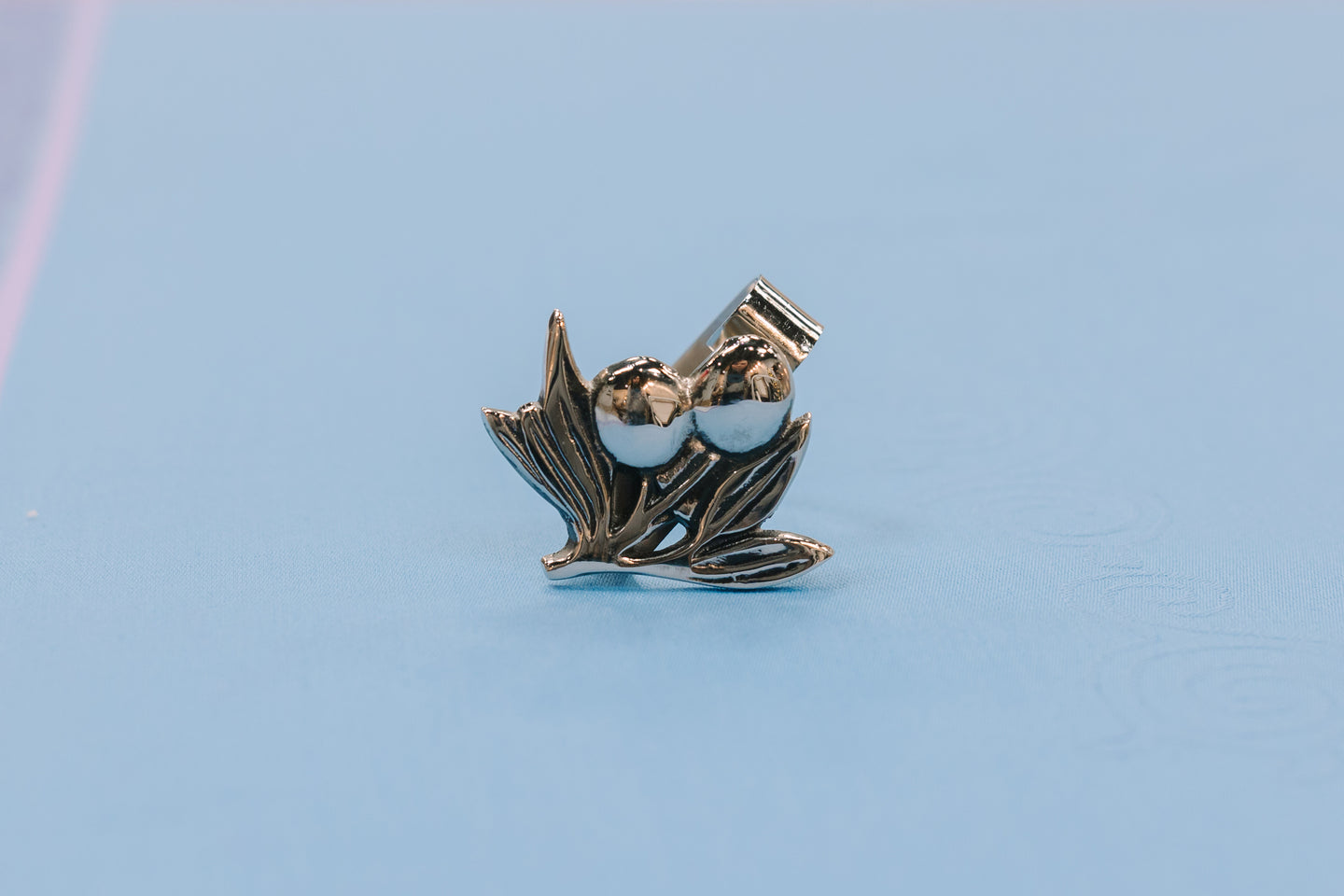 Sud Étoffe | Tablecloth Clips