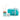 Acqua dell’Elba Mare Home Diffuser & Candle Gift Set