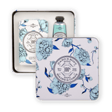 La Chatelaine Hand & Body Duo Gift Set