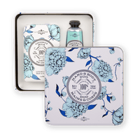 La Chatelaine Hand & Body Duo Gift Set