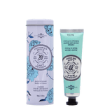 La Chatelaine Luxe Hand Cream – 70ml