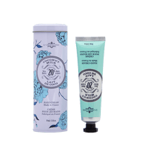 La Chatelaine Luxe Hand Cream – 70ml