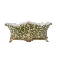 The Geneviève Planter