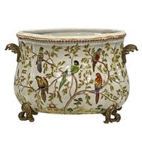The Aviary Colette Jardinière