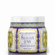 Rudy Profumi | Luxurious Body Creams – 450ml