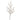Champagne Pearl Branch – 33"