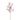 Glacé Rouge Berry Stem – 20"