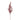 Rouge d’Hiver Berry Branch – 30"