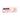 Fossier Biscuit Rose de Reims – French Pink Biscuits