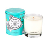 La Chatelaine Luxury Candles
