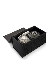 Baobab | Gentlemen Gift Box